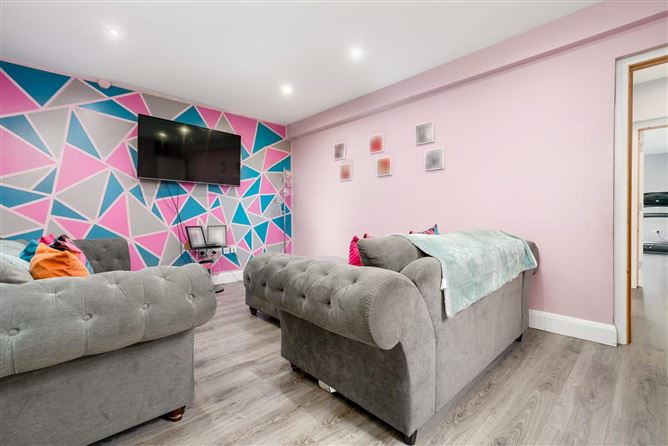 127 Ballyfermot Parade, Ballyfermot, Dublin 10