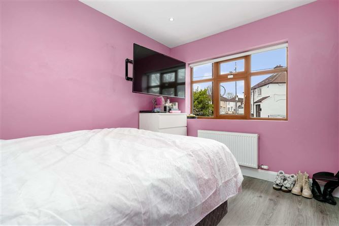 127 Ballyfermot Parade, Ballyfermot, Dublin 10