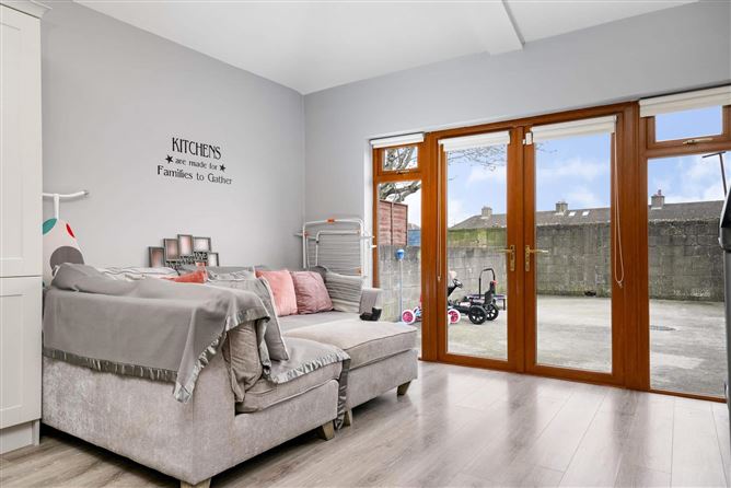 127 Ballyfermot Parade, Ballyfermot, Dublin 10