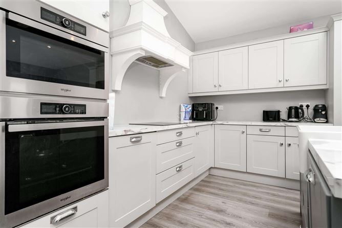 127 Ballyfermot Parade, Ballyfermot, Dublin 10