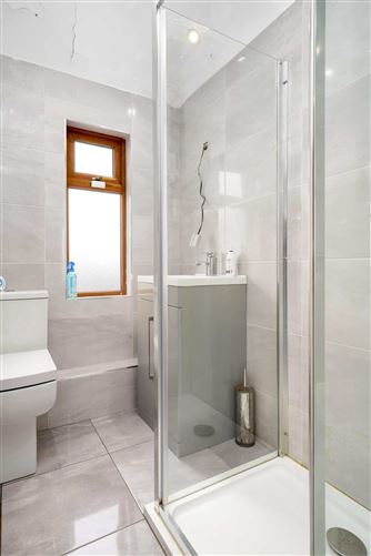 127 Ballyfermot Parade, Ballyfermot, Dublin 10