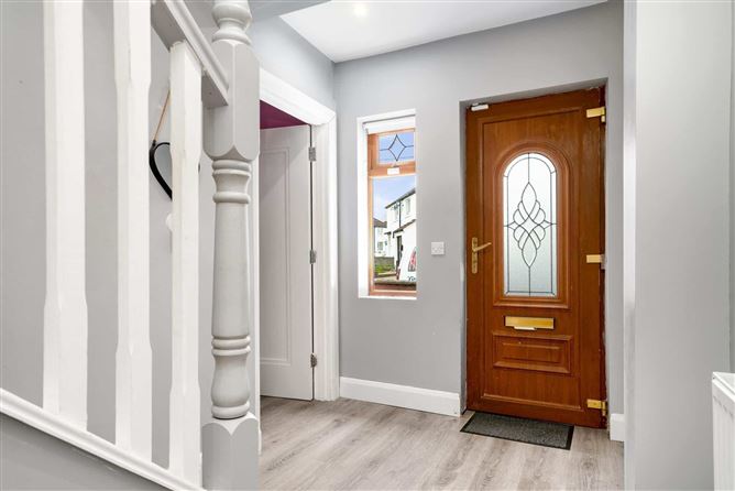 127 Ballyfermot Parade, Ballyfermot, Dublin 10