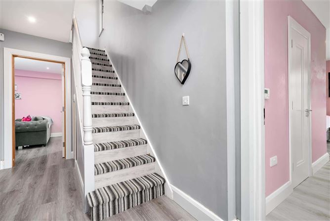 127 Ballyfermot Parade, Ballyfermot, Dublin 10