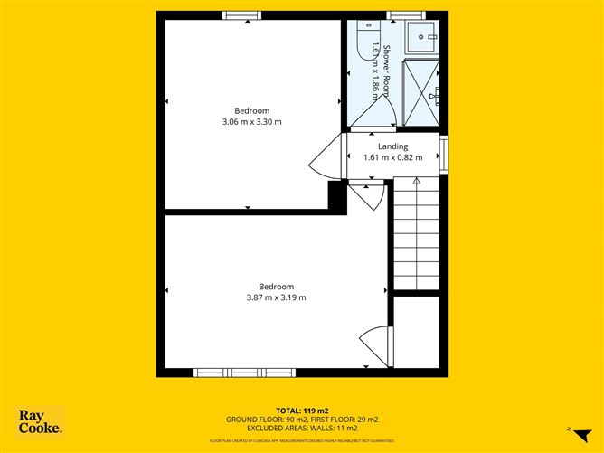 127 Ballyfermot Parade, Ballyfermot, Dublin 10