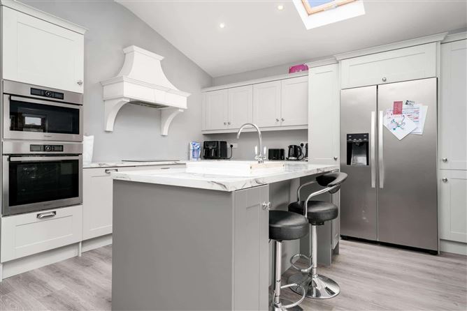 127 Ballyfermot Parade, Ballyfermot, Dublin 10