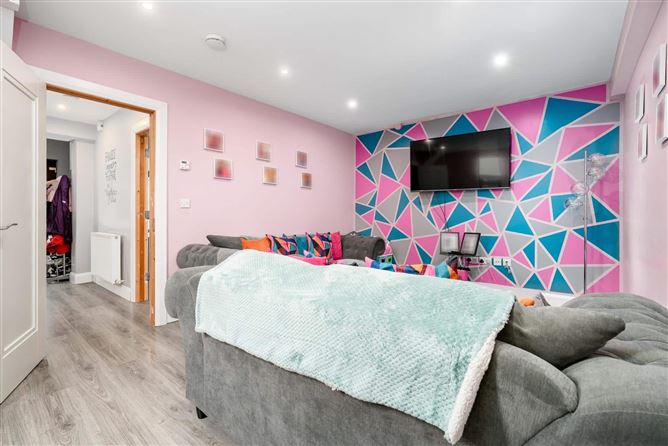 127 Ballyfermot Parade, Ballyfermot, Dublin 10