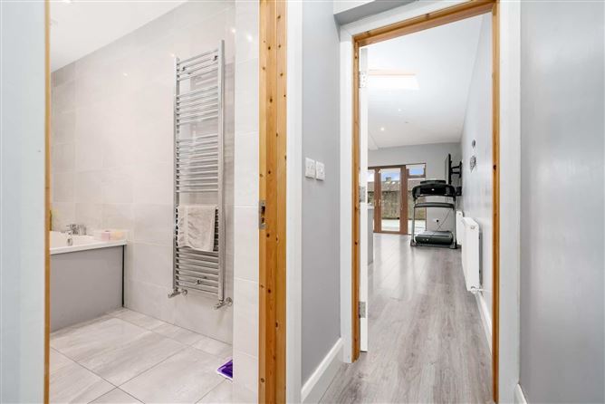 127 Ballyfermot Parade, Ballyfermot, Dublin 10