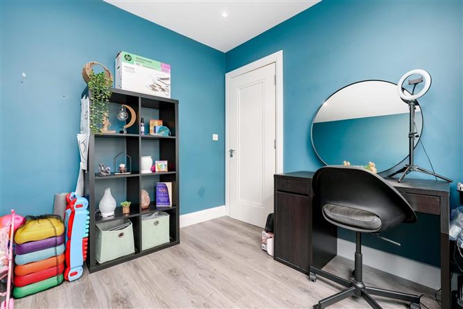 127 Ballyfermot Parade, Ballyfermot, Dublin 10