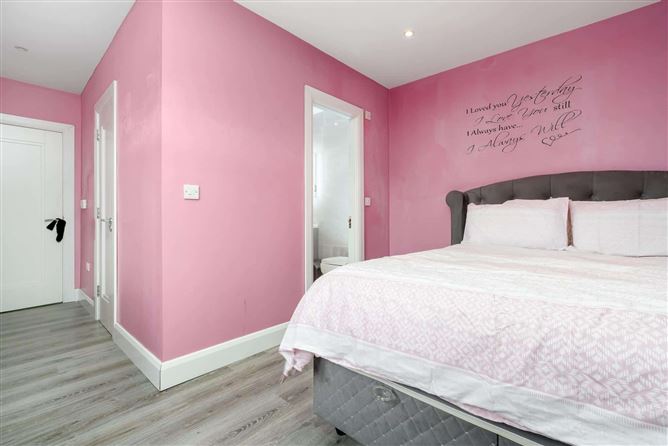 127 Ballyfermot Parade, Ballyfermot, Dublin 10