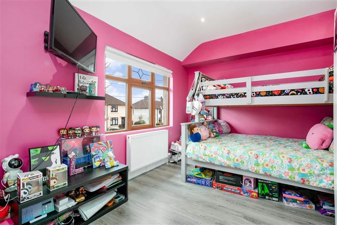 127 Ballyfermot Parade, Ballyfermot, Dublin 10