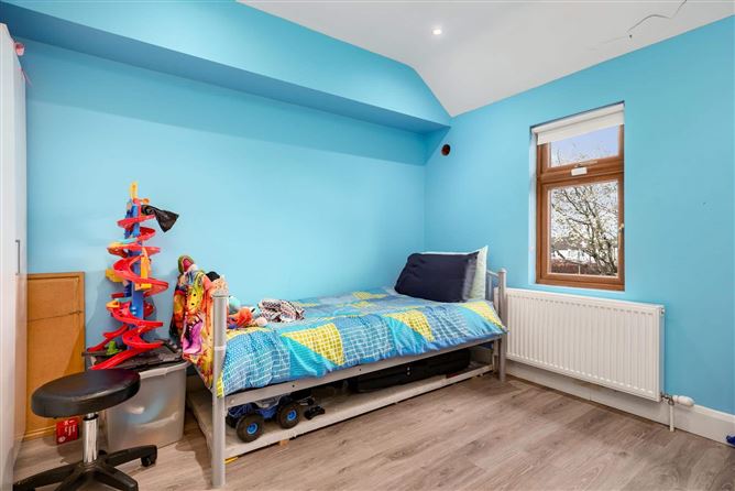 127 Ballyfermot Parade, Ballyfermot, Dublin 10