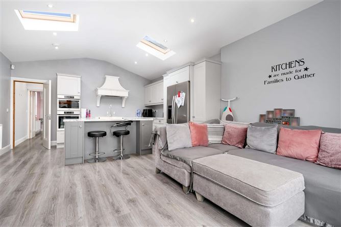 127 Ballyfermot Parade, Ballyfermot, Dublin 10