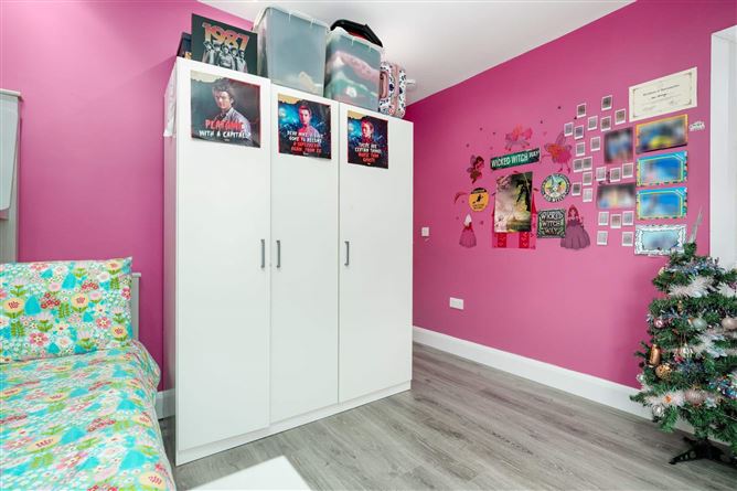 127 Ballyfermot Parade, Ballyfermot, Dublin 10