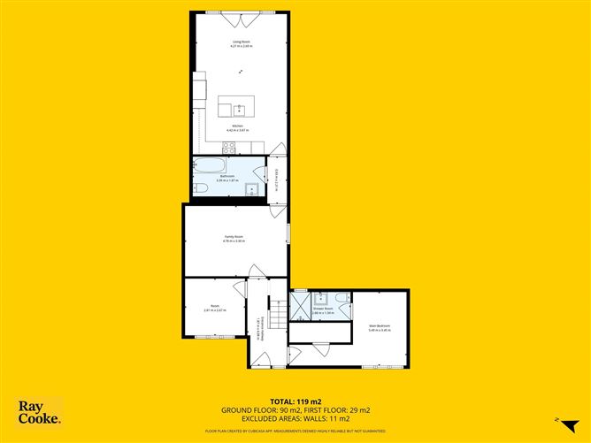 127 Ballyfermot Parade, Ballyfermot, Dublin 10