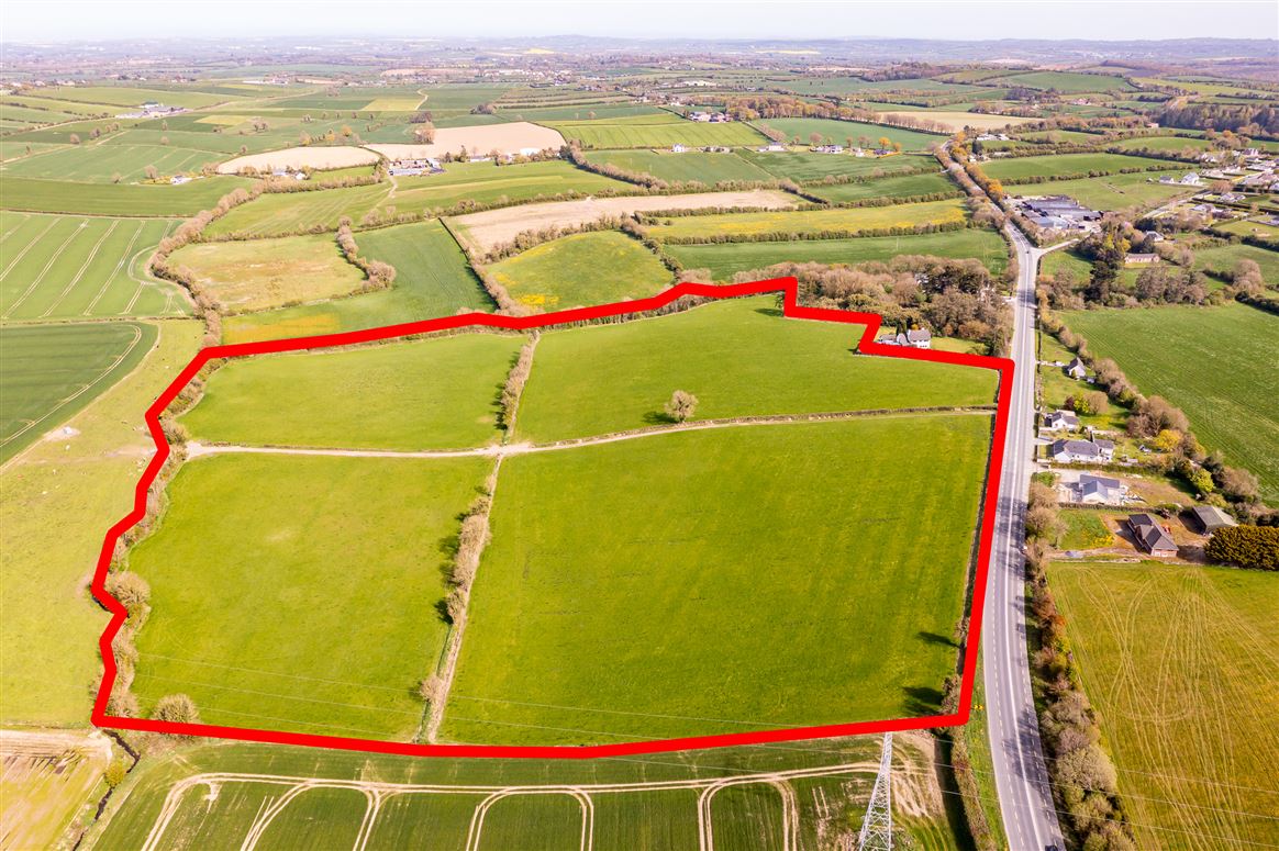 Annaglog, Ardee, Louth