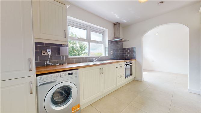 Molum, , Kilmacow, Kilkenny