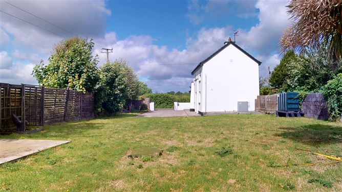 Photo 12 of 15 — Molum, , Kilmacow, Kilkenny