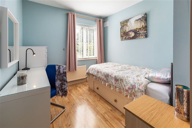Photo 11 of 21 — 6 Castaheany, Clonee, Dublin 15