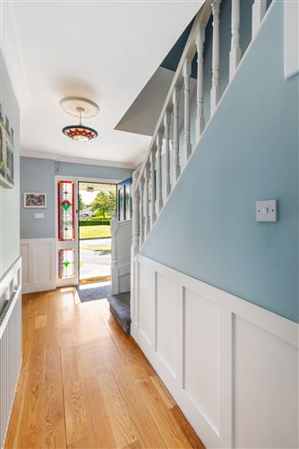 6 Castaheany, Clonee, Dublin 15