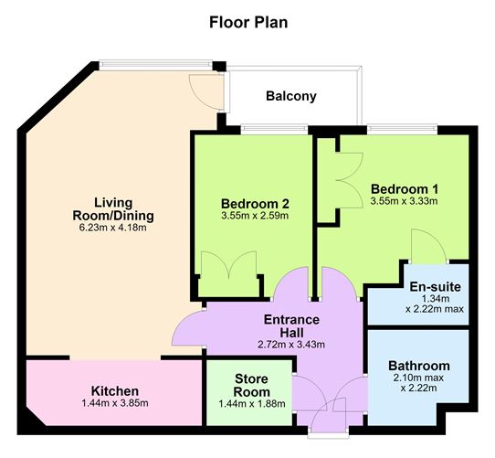 Property Image