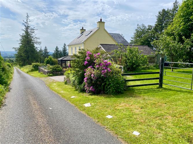 Photo 23 of 28 — Knockawarriga, Mountcollins, Co. Limerick