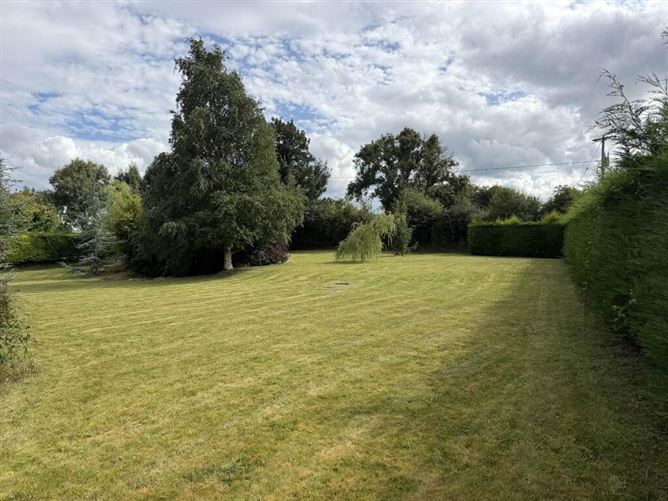 Photo 19 of 21 — Rossmore, Errill, Portlaoise, Laois