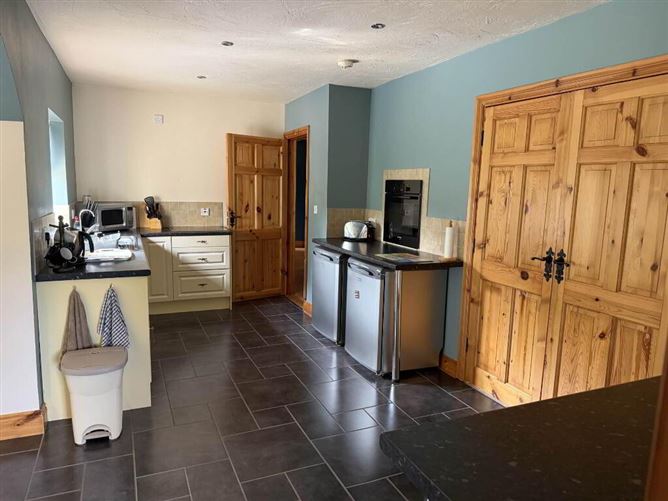 Photo 6 of 21 — Rossmore, Errill, Portlaoise, Laois