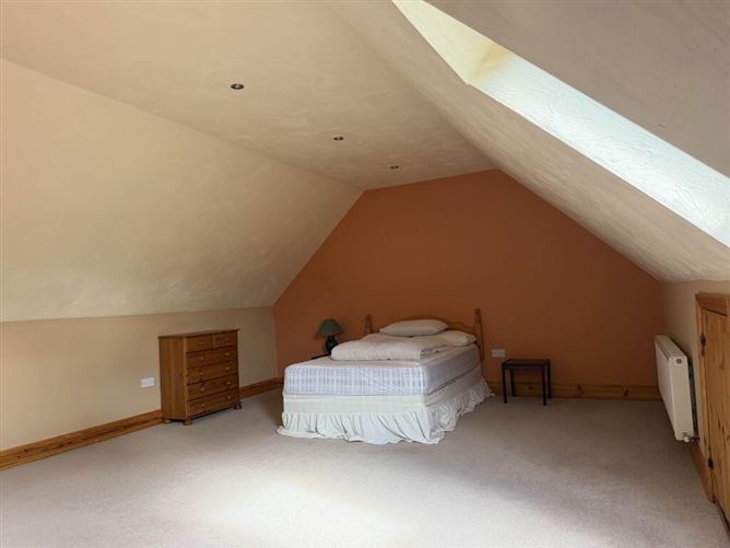 Photo 16 of 21 — Rossmore, Errill, Portlaoise, Laois