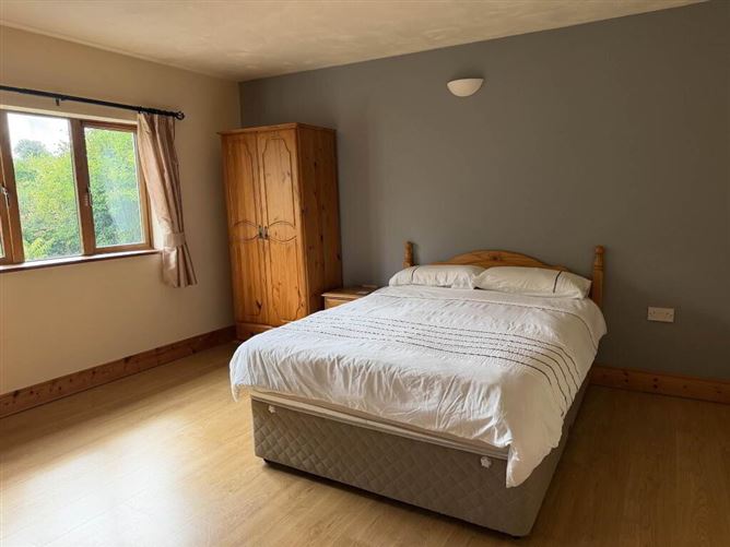 Photo 11 of 21 — Rossmore, Errill, Portlaoise, Laois