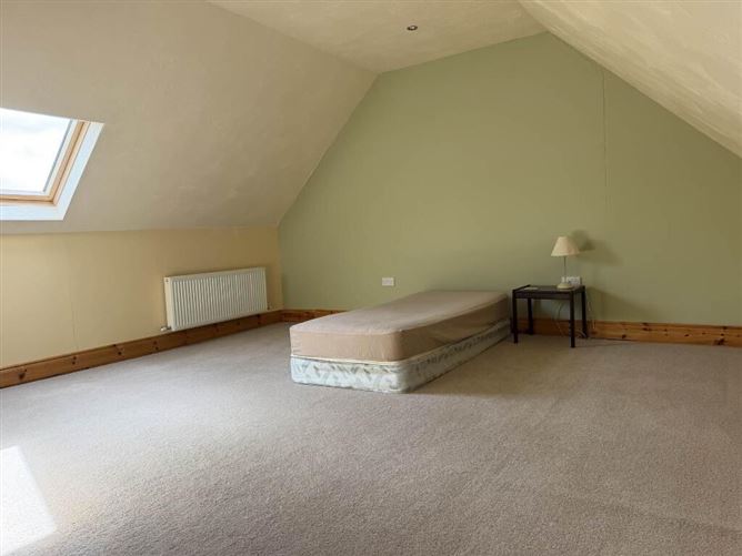 Photo 18 of 21 — Rossmore, Errill, Portlaoise, Laois