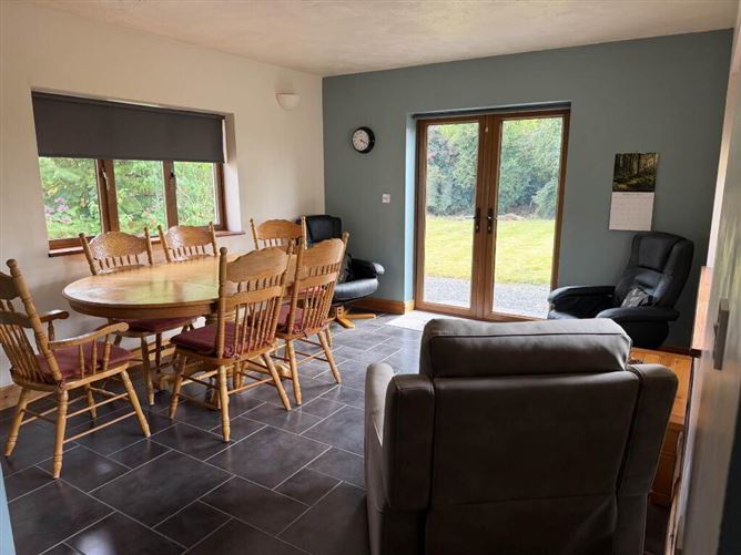 Photo 8 of 21 — Rossmore, Errill, Portlaoise, Laois