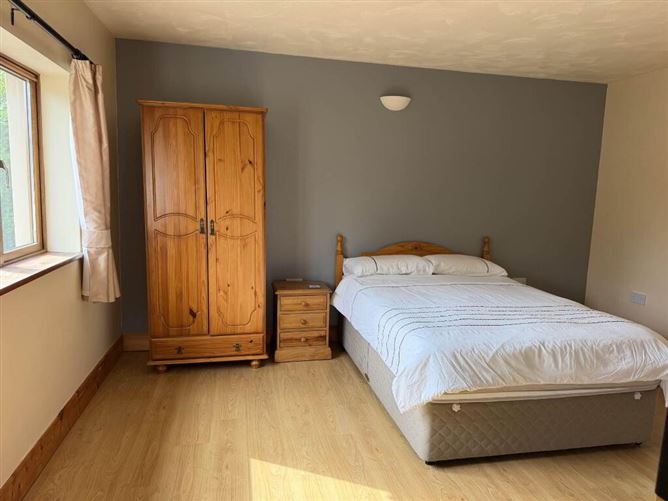 Photo 13 of 21 — Rossmore, Errill, Portlaoise, Laois