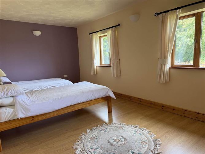 Photo 10 of 21 — Rossmore, Errill, Portlaoise, Laois