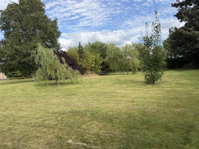 Photo 20 of 21 — Rossmore, Errill, Portlaoise, Laois