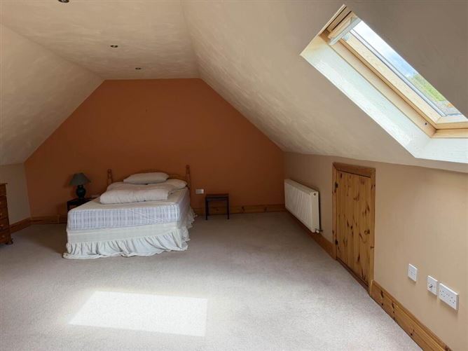 Photo 15 of 21 — Rossmore, Errill, Portlaoise, Laois