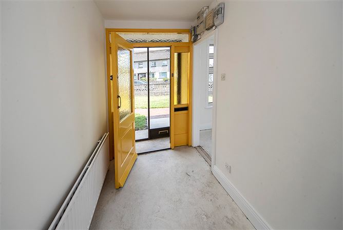 Toomard, Sarsfield Street, Abbeyside, Dungarvan, Waterford