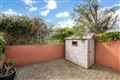 1 The Orchard Bushfield Avenue  off Marlborough Road  Dublin 4 