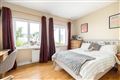1 The Orchard Bushfield Avenue  off Marlborough Road  Dublin 4 