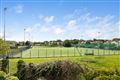 1 The Orchard Bushfield Avenue  off Marlborough Road  Dublin 4 