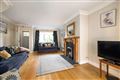 1 The Orchard Bushfield Avenue  off Marlborough Road  Dublin 4 