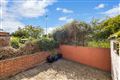 1 The Orchard Bushfield Avenue  off Marlborough Road  Dublin 4 