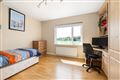 1 The Orchard Bushfield Avenue  off Marlborough Road  Dublin 4 