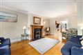 1 The Orchard Bushfield Avenue  off Marlborough Road  Dublin 4 