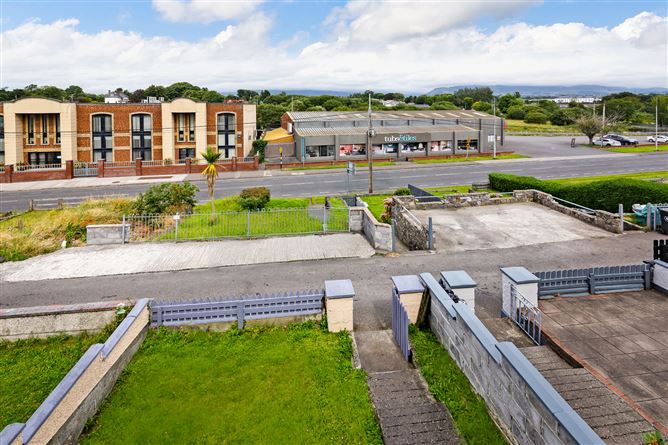 22 St John's Terrace, , Sligo, Sligo