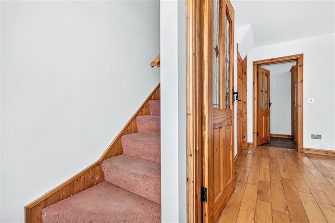 22 St John's Terrace, , Sligo, Sligo