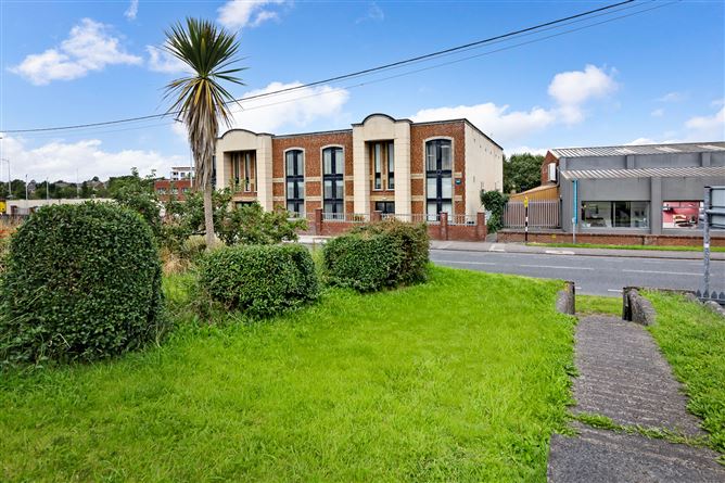 22 St John's Terrace, , Sligo, Sligo