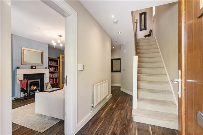 55 Blacklion Manor, Greystones, Co. Wicklow