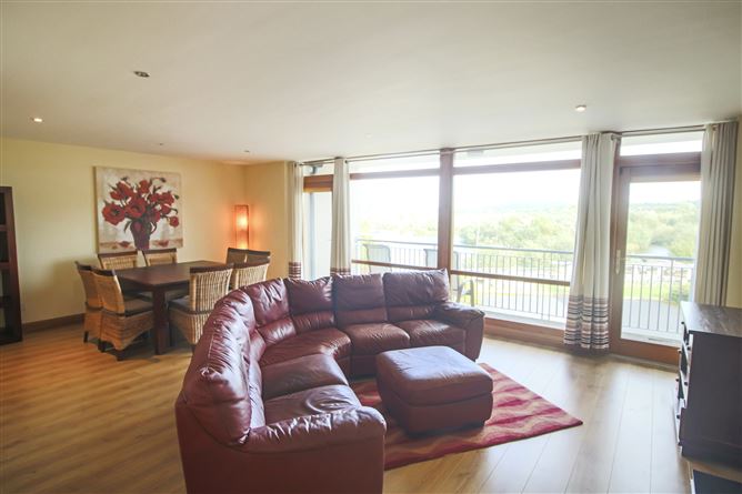 9 The Waterfront, Leitrim Village, Carrick-On-Shannon, Co. Leitrim