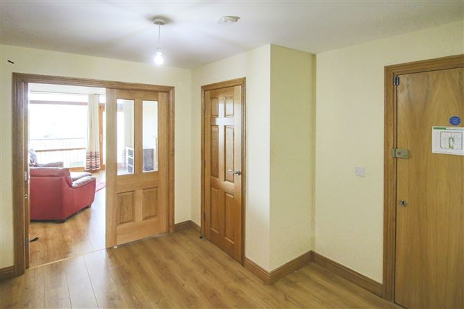 9 The Waterfront, Leitrim Village, Carrick-On-Shannon, Co. Leitrim