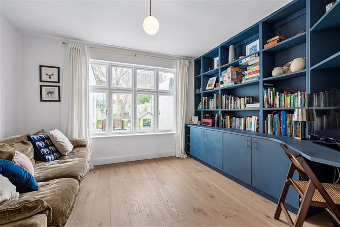 13 Annaville Park, Dundrum Road, Churchtown, Dublin 14